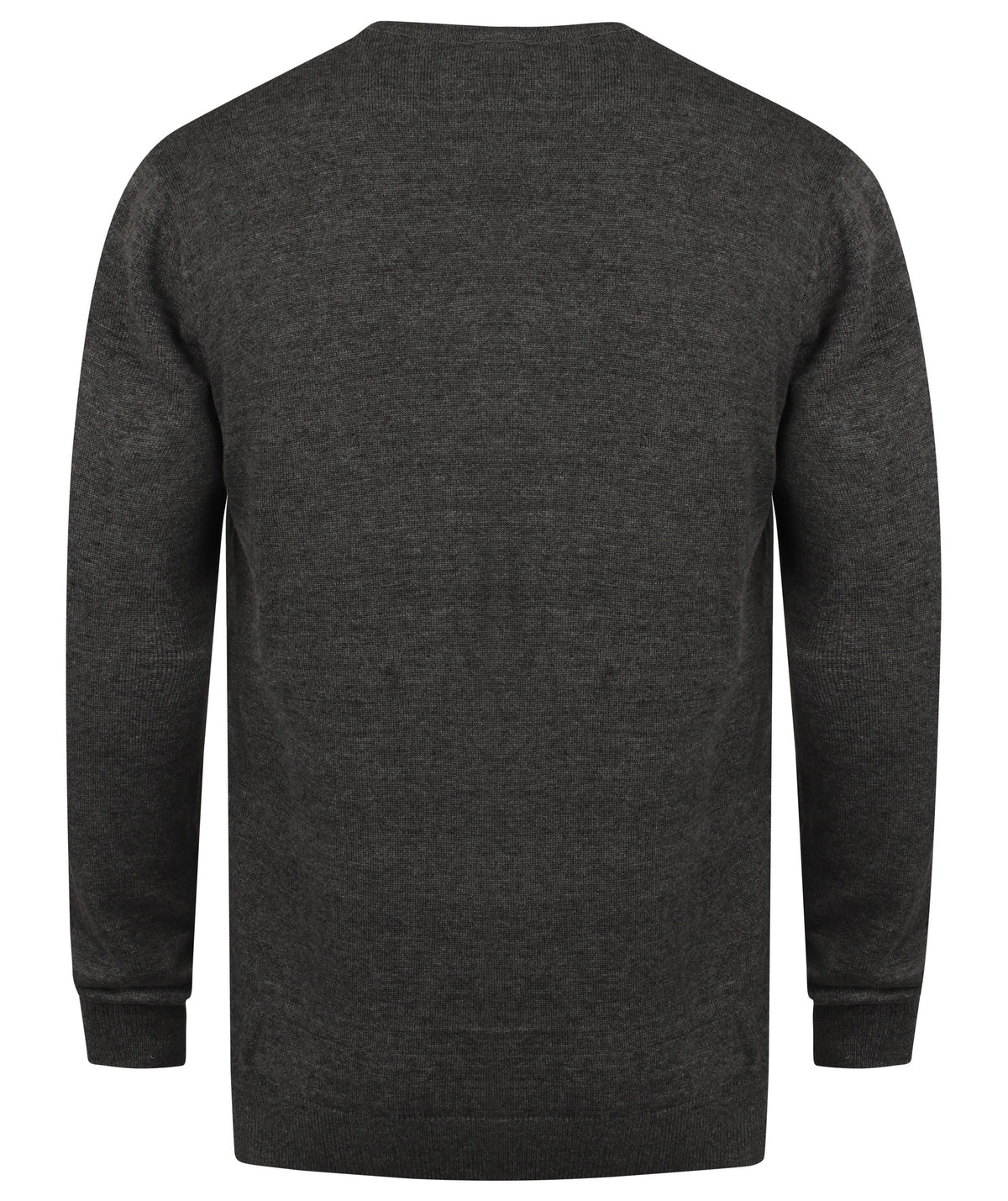 HB720_GreyMarl_BACK.jpg