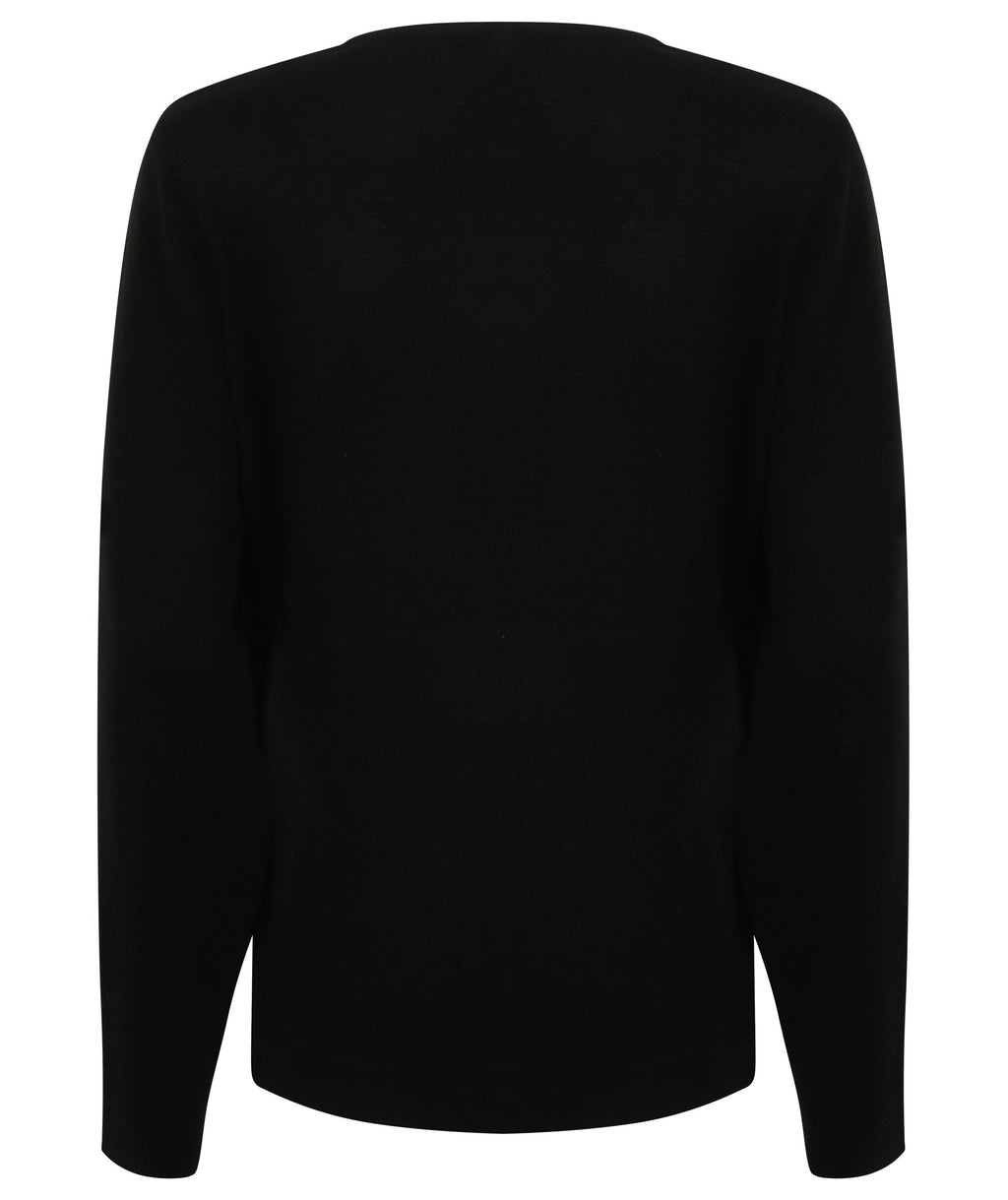 HB721_Black_BACK.jpg