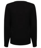 HB721_Black_BACK.jpg