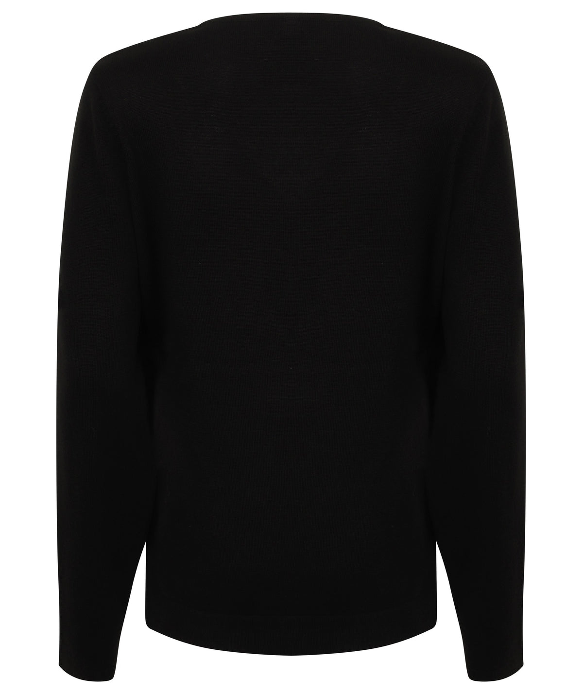 HB721_Black_BACK.jpg