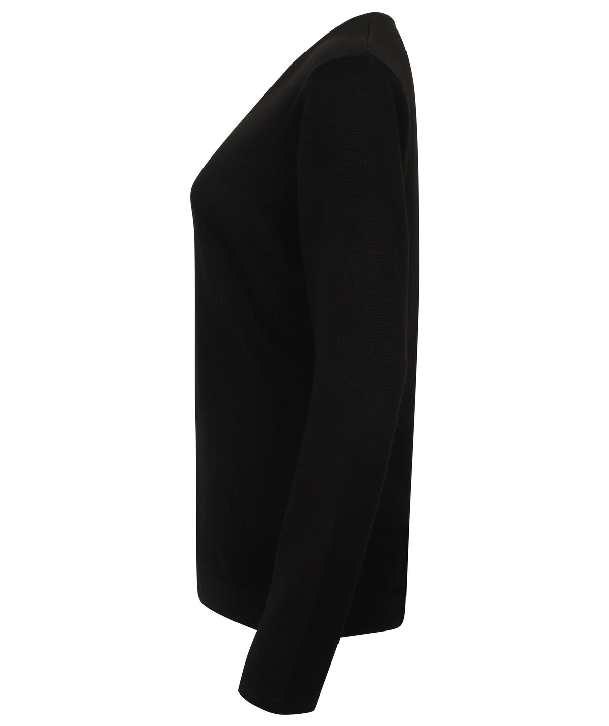 HB721_Black_SIDE.jpg