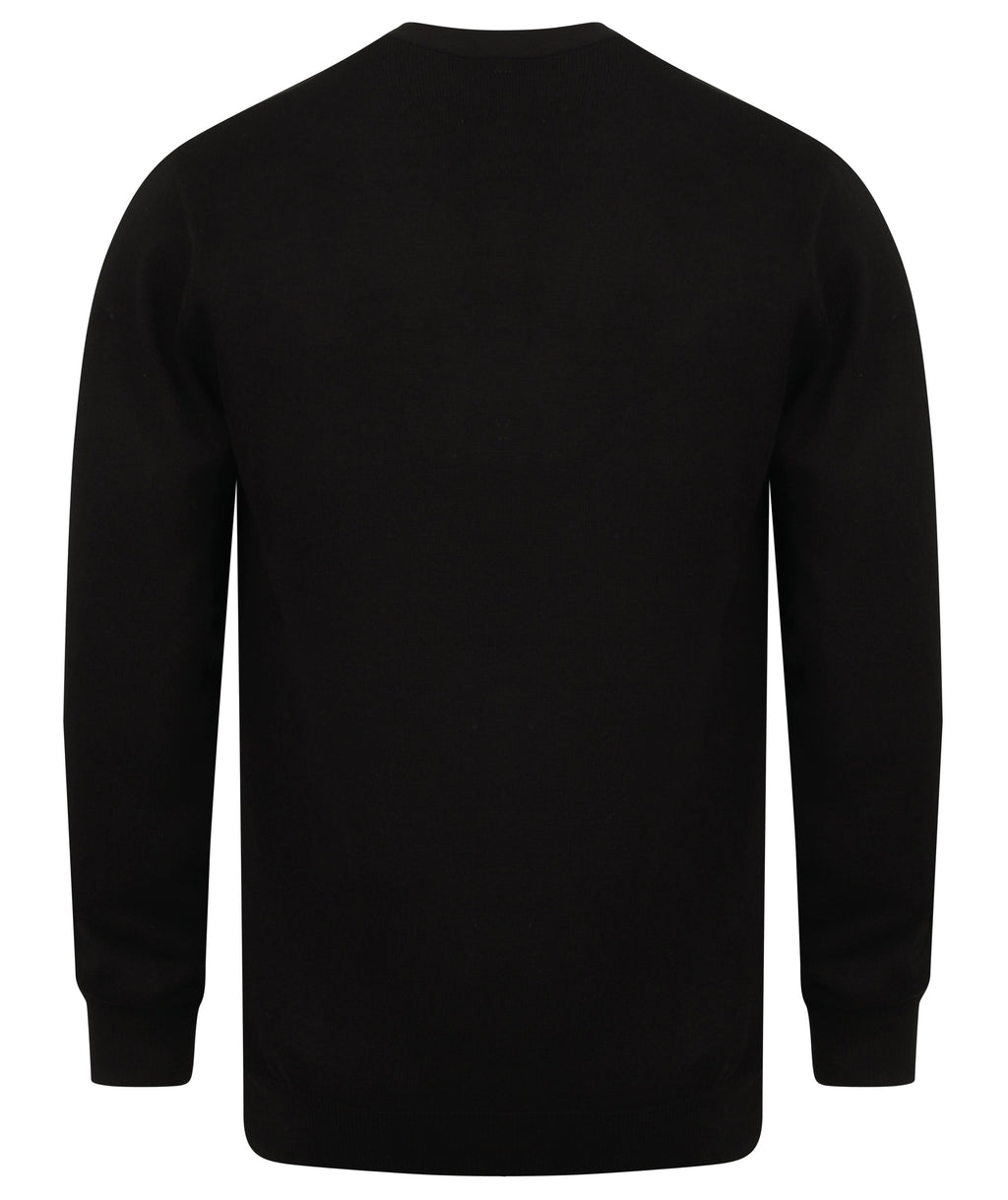 HB722_Black_BACK.jpg