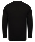HB722_Black_BACK.jpg