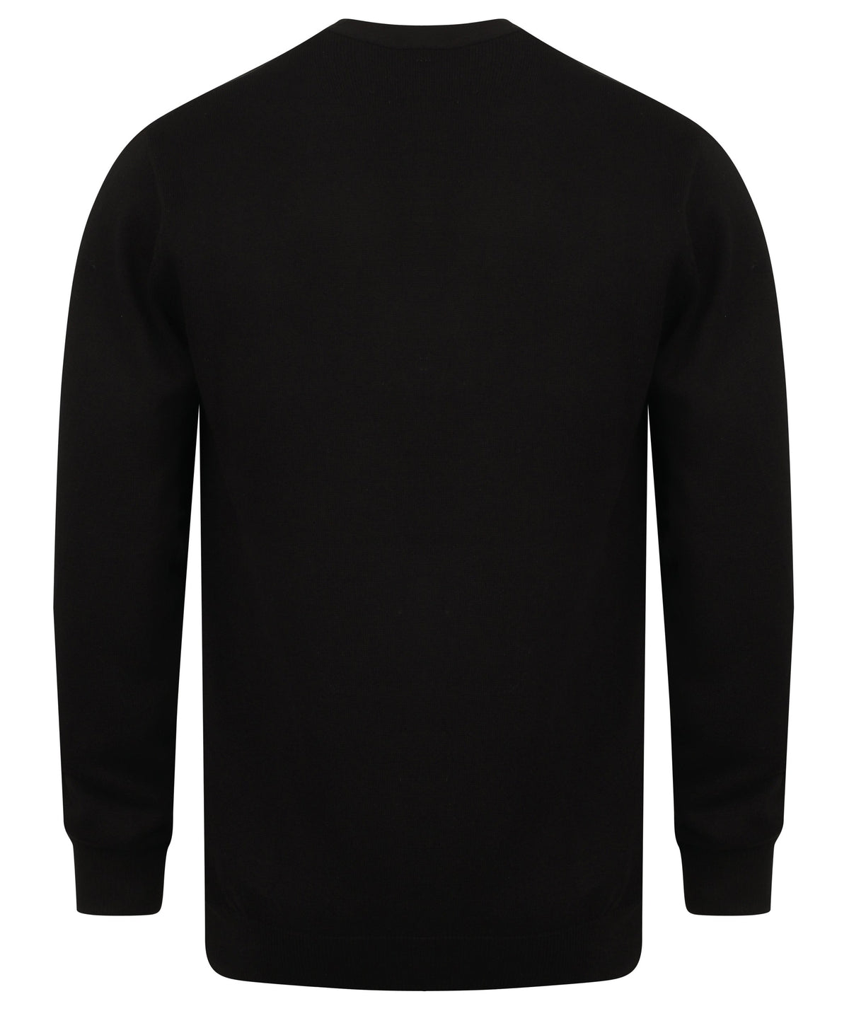 HB722_Black_BACK.jpg