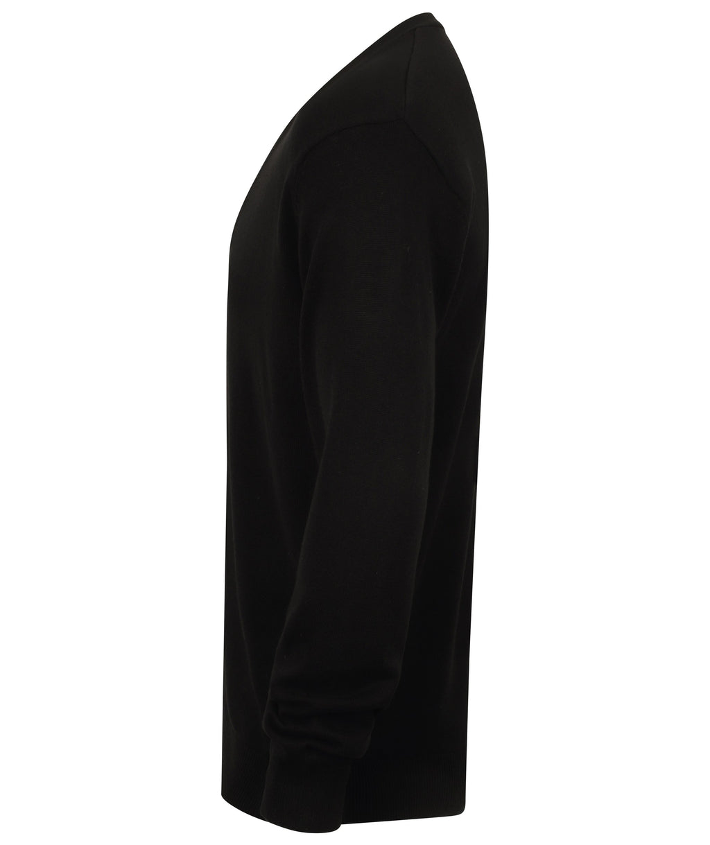 HB722_Black_SIDE.jpg