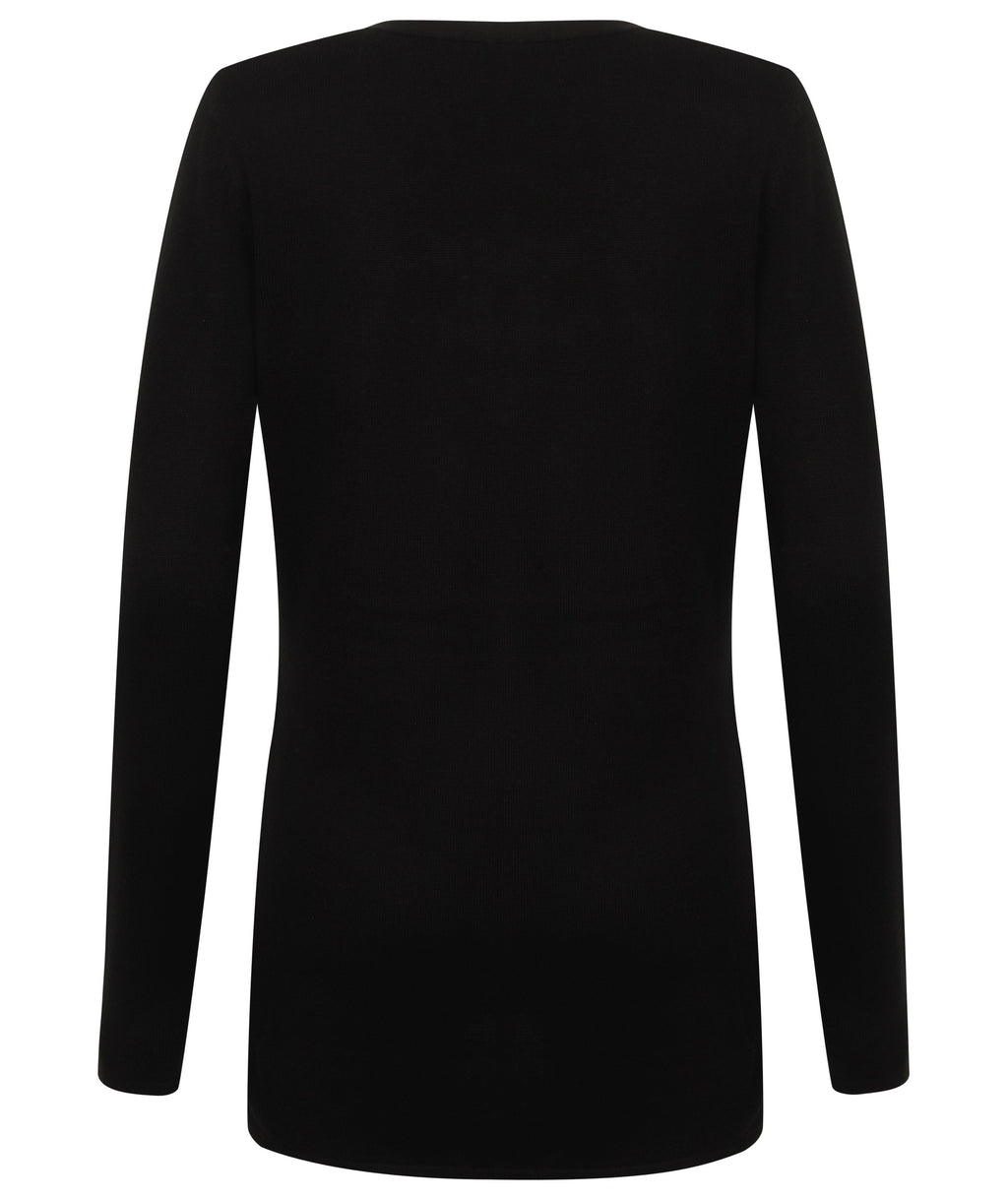 HB723_Black_BACK.jpg