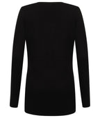 HB723_Black_BACK.jpg