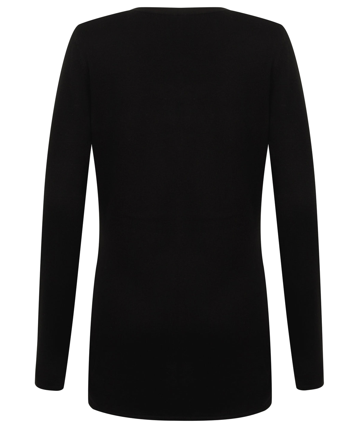 HB723_Black_BACK.jpg