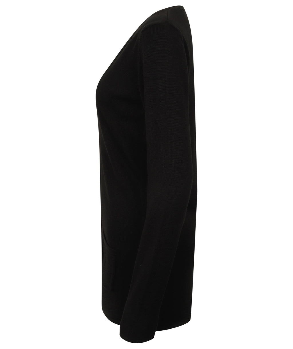 HB723_Black_SIDE.jpg