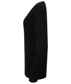 HB723_Black_SIDE.jpg