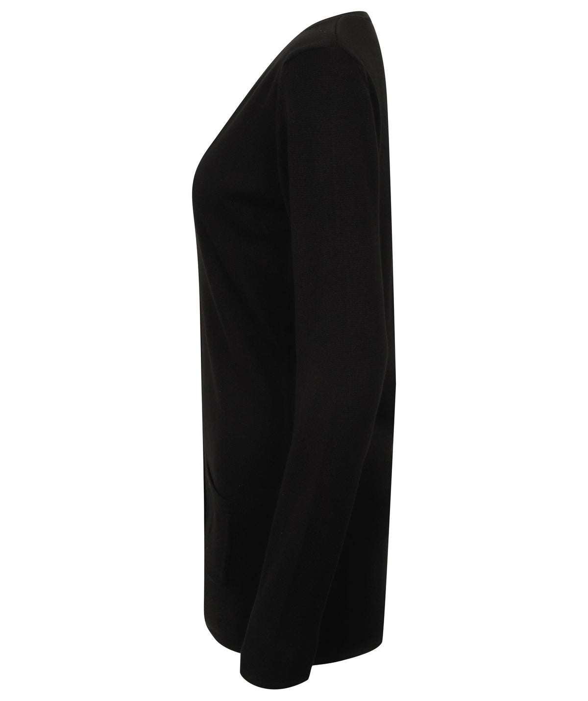 HB723_Black_SIDE.jpg