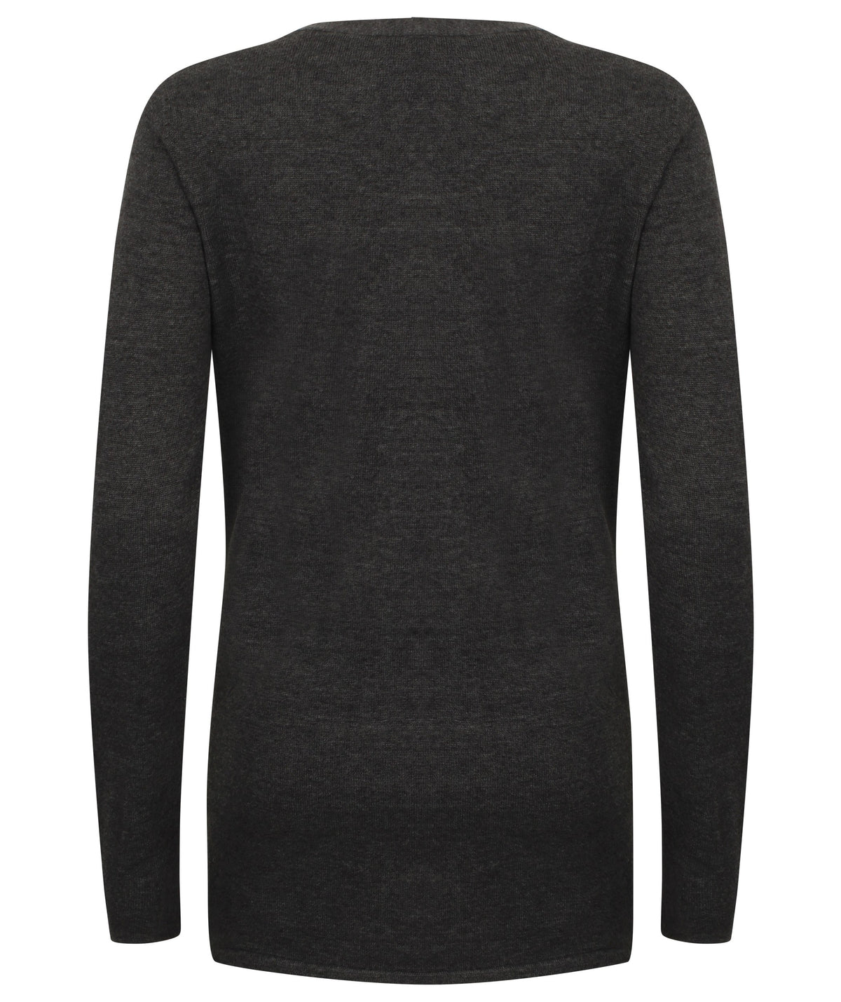 HB723_GreyMarl_BACK.jpg