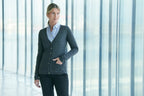 HB723_LS01_2026.jpg
