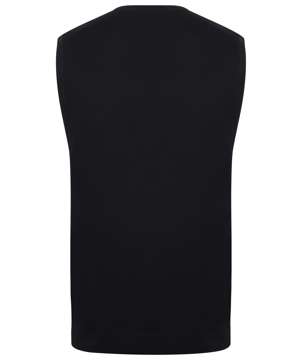HB724_Black_BACK.jpg