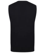 HB724_Black_BACK.jpg