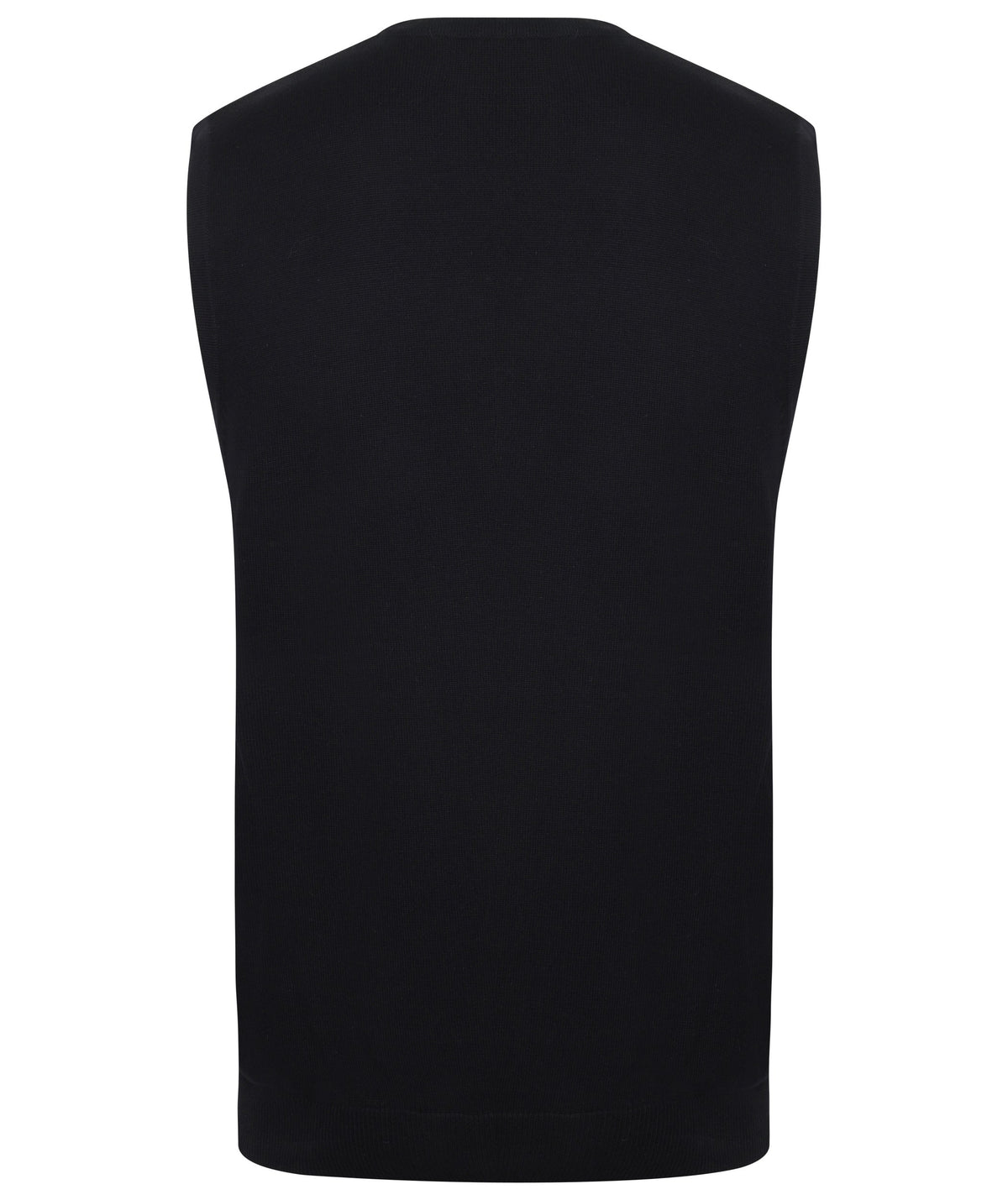 HB724_Black_BACK.jpg