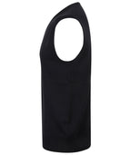 HB724_Black_SIDE.jpg