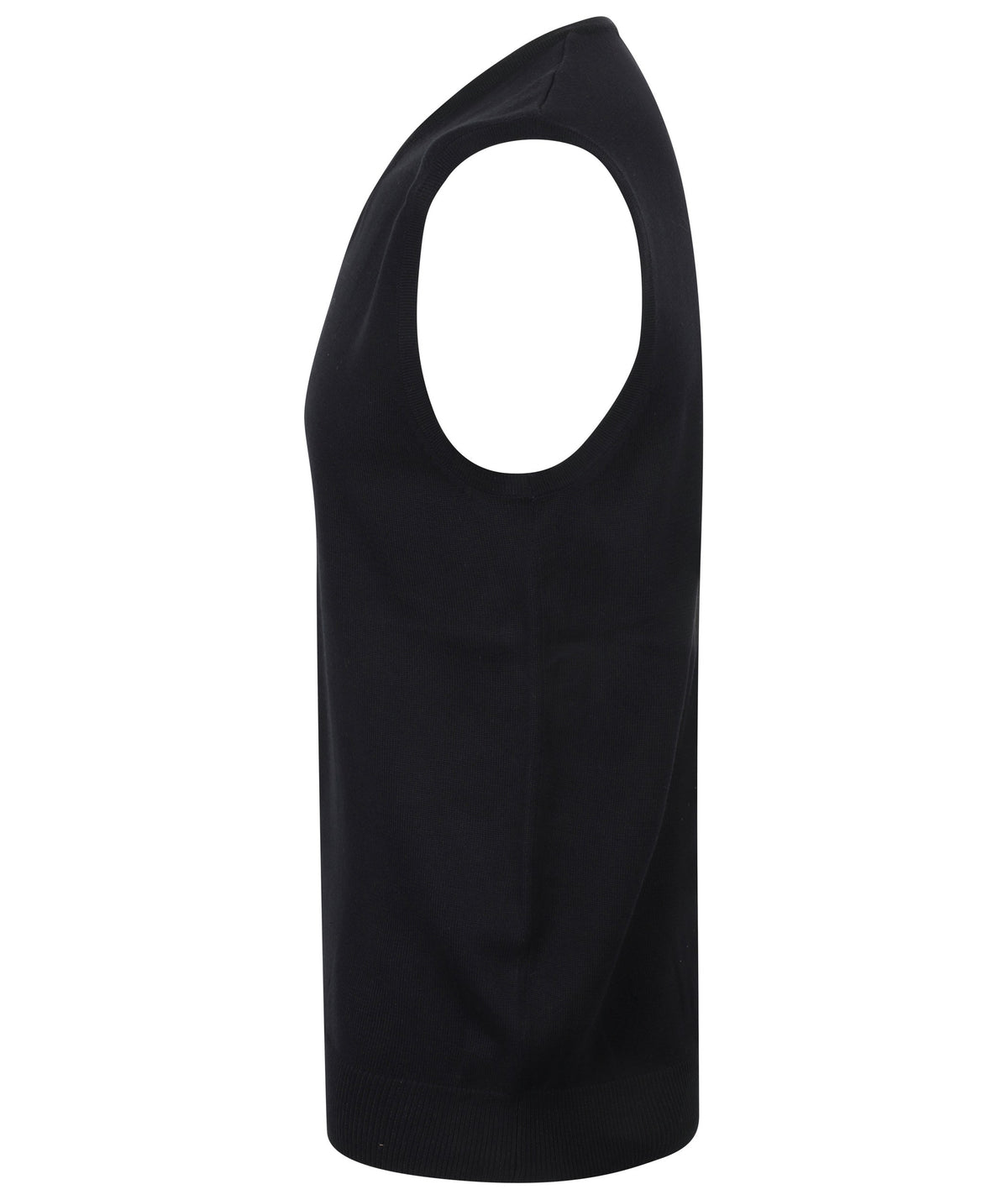 HB724_Black_SIDE.jpg