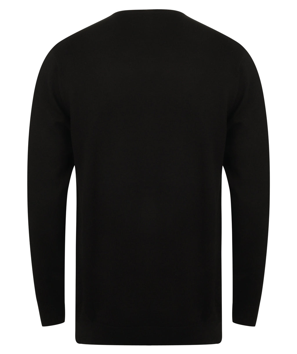 HB725_Black_BACK.jpg