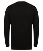 HB725_Black_BACK.jpg