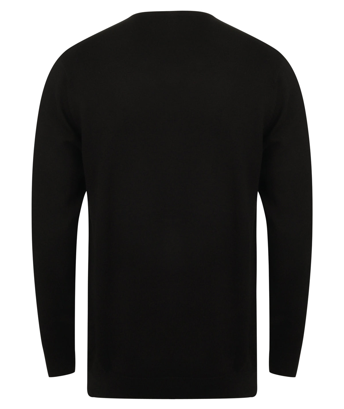HB725_Black_BACK.jpg