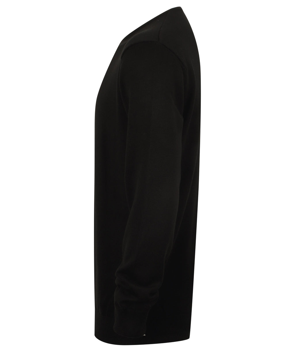 HB725_Black_SIDE.jpg