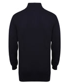 HB729_LS22_2026.jpg