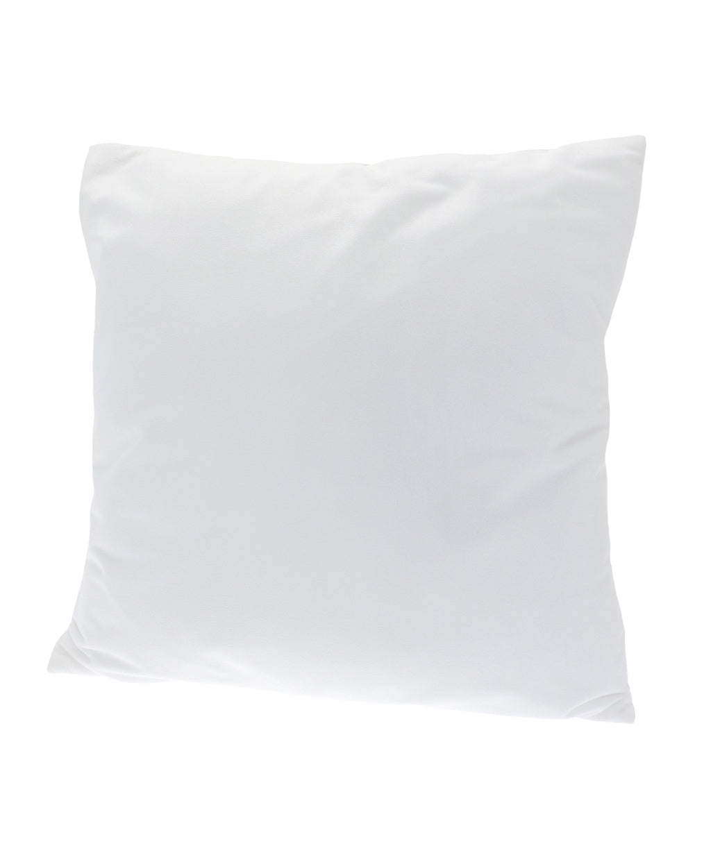 Sublimation Cushion Cover