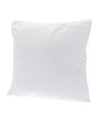 Sublimation Cushion Cover