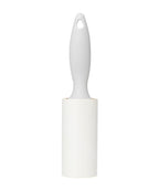 Lint roller