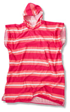 HL211_LS00_2026.jpg