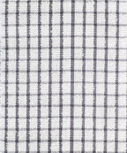 Recycled terry tea towels (2-pack)