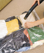 HL231_LS02_2026.jpg