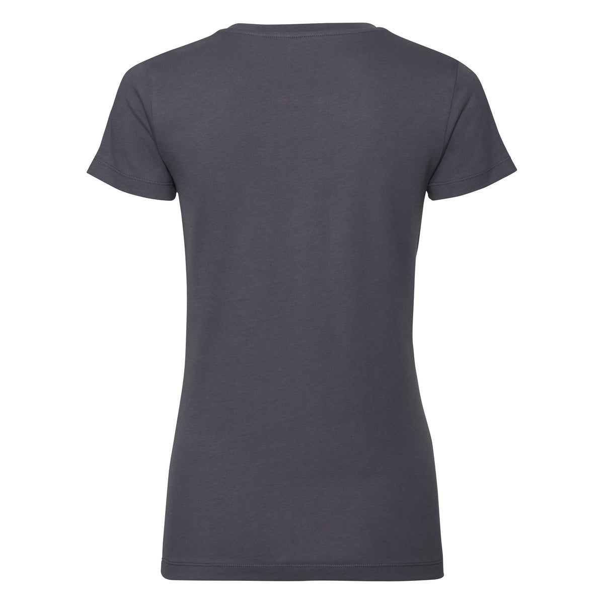 J108F_ConvoyGrey_BACK.jpg