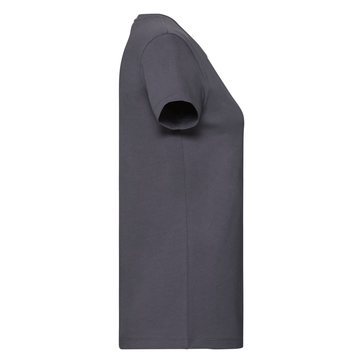 J108F_ConvoyGrey_SIDE.jpg