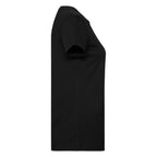 J108F_LS21_2026.jpg