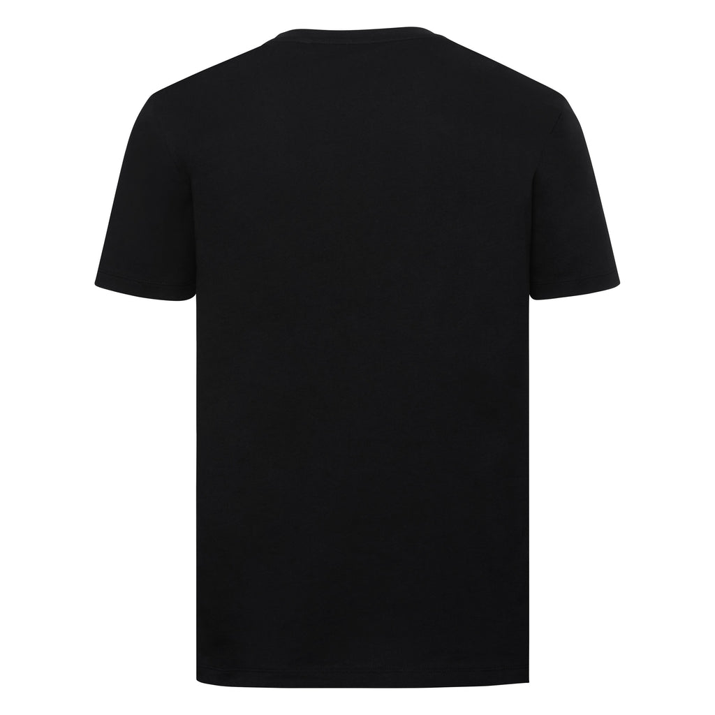 J108M_Black_BACK.jpg