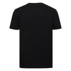J108M_Black_BACK.jpg