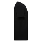 J108M_Black_SIDE.jpg