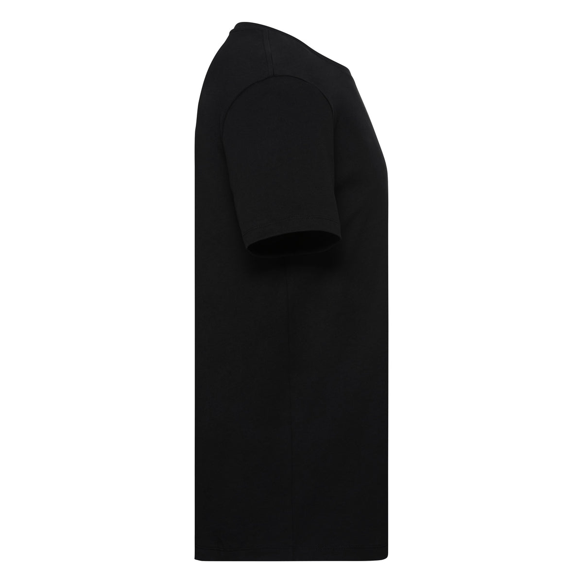 J108M_Black_SIDE.jpg