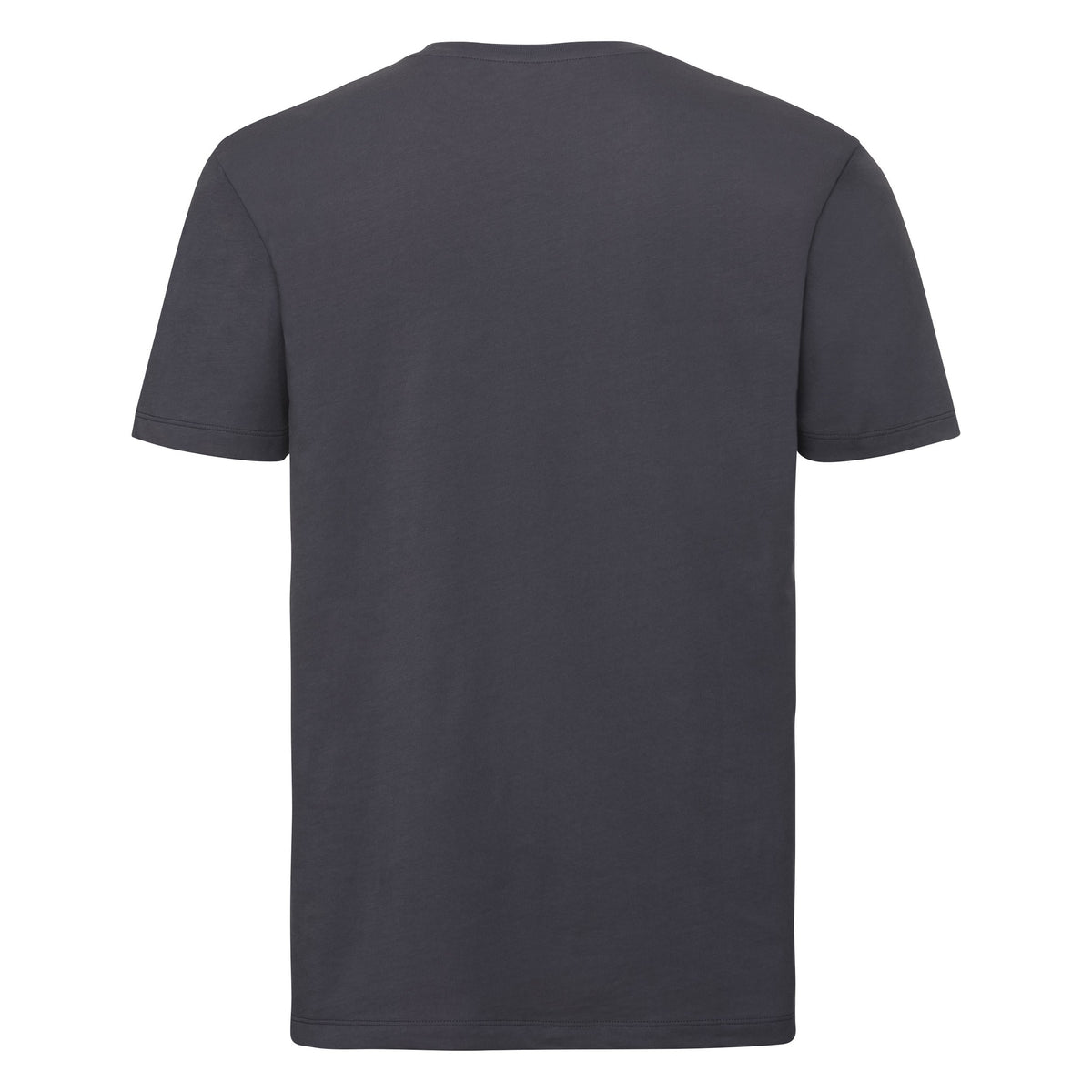 J108M_ConvoyGrey_BACK.jpg