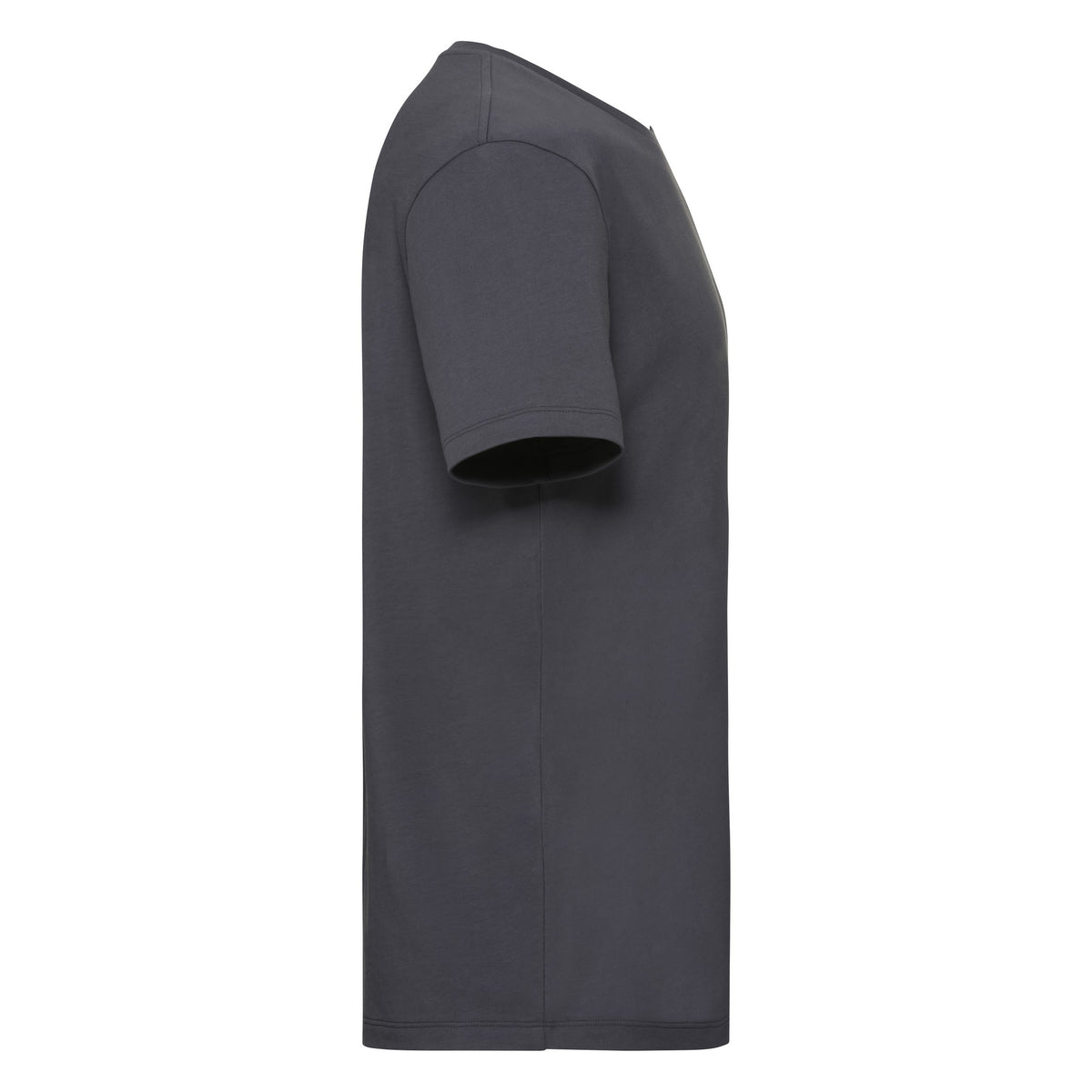 J108M_ConvoyGrey_SIDE.jpg