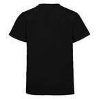 J180B_Black_BACK.jpg