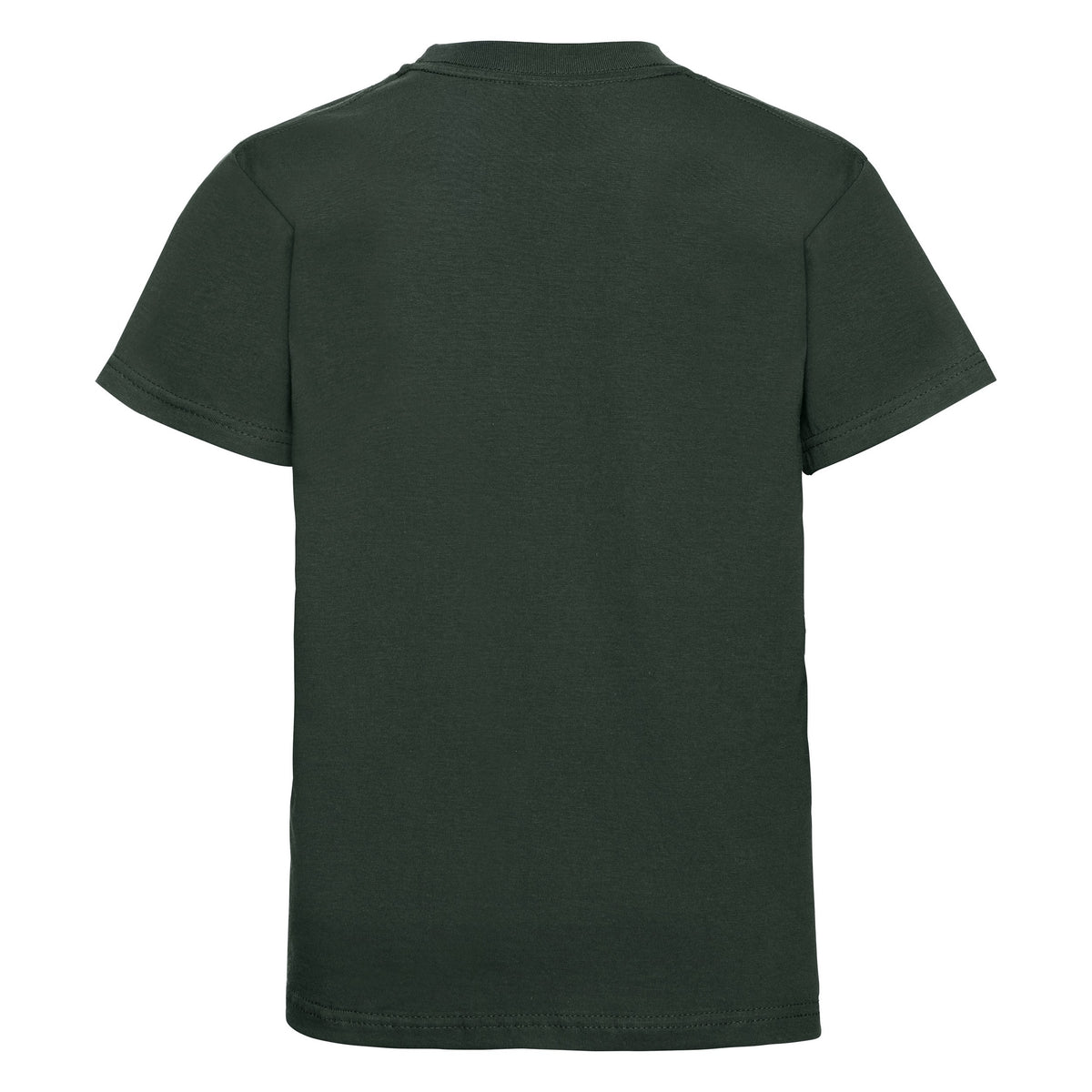 J180B_BottleGreen_BACK.jpg