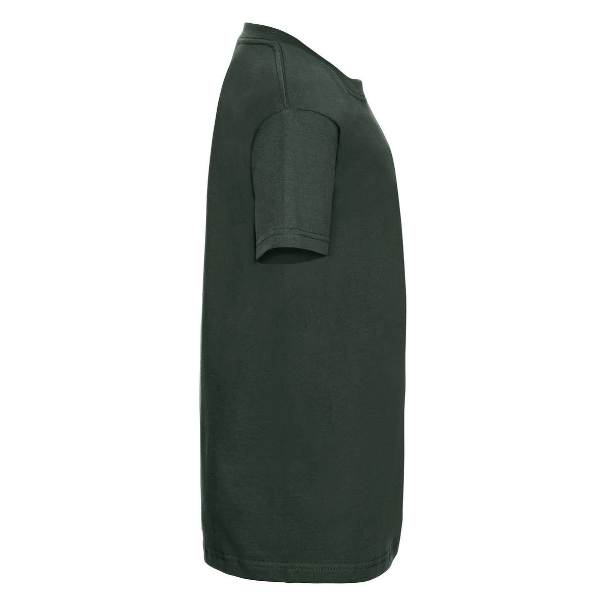 J180B_BottleGreen_SIDE.jpg