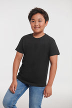 J180B_LS00_2026.jpg