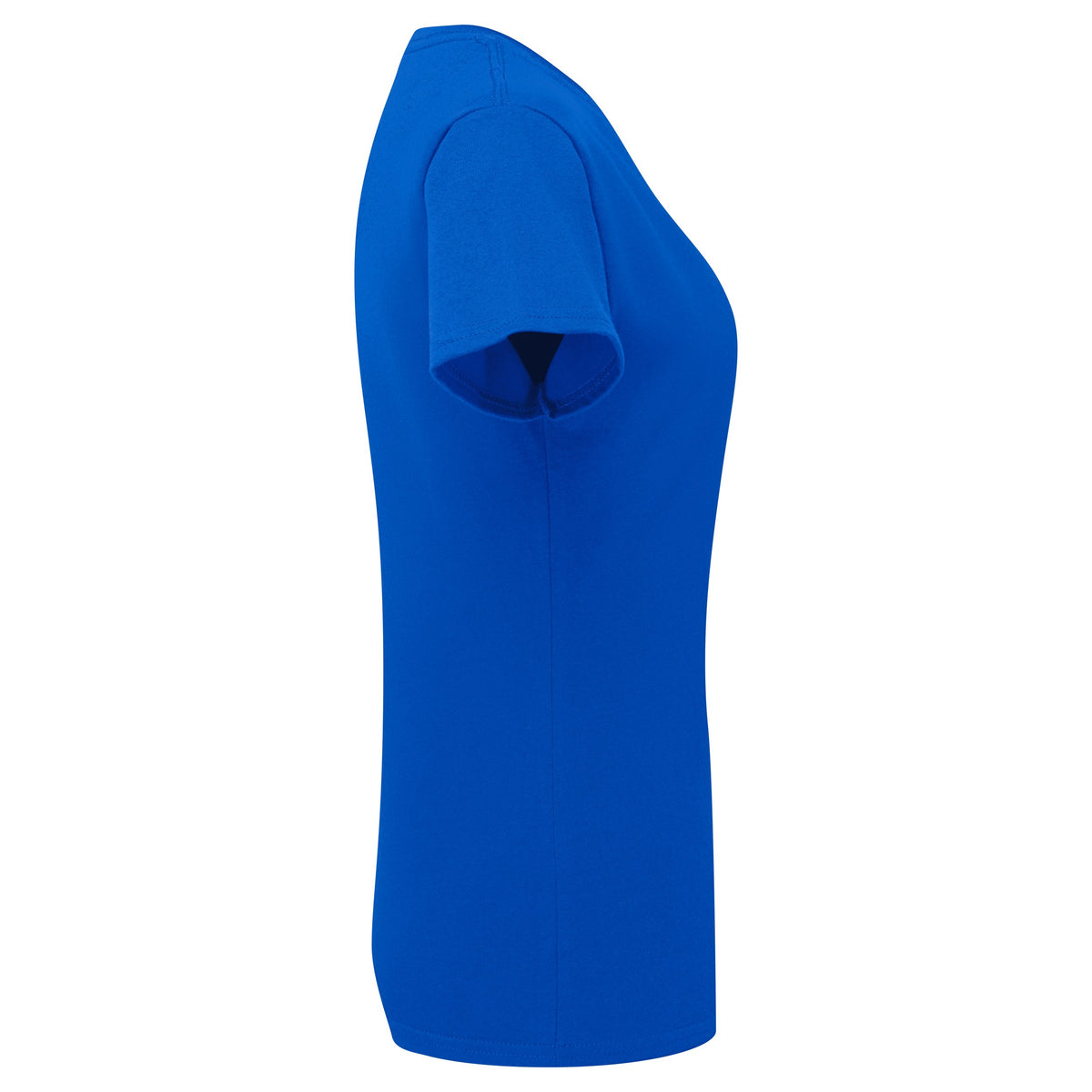 J180F_BrightRoyal_SIDE.jpg