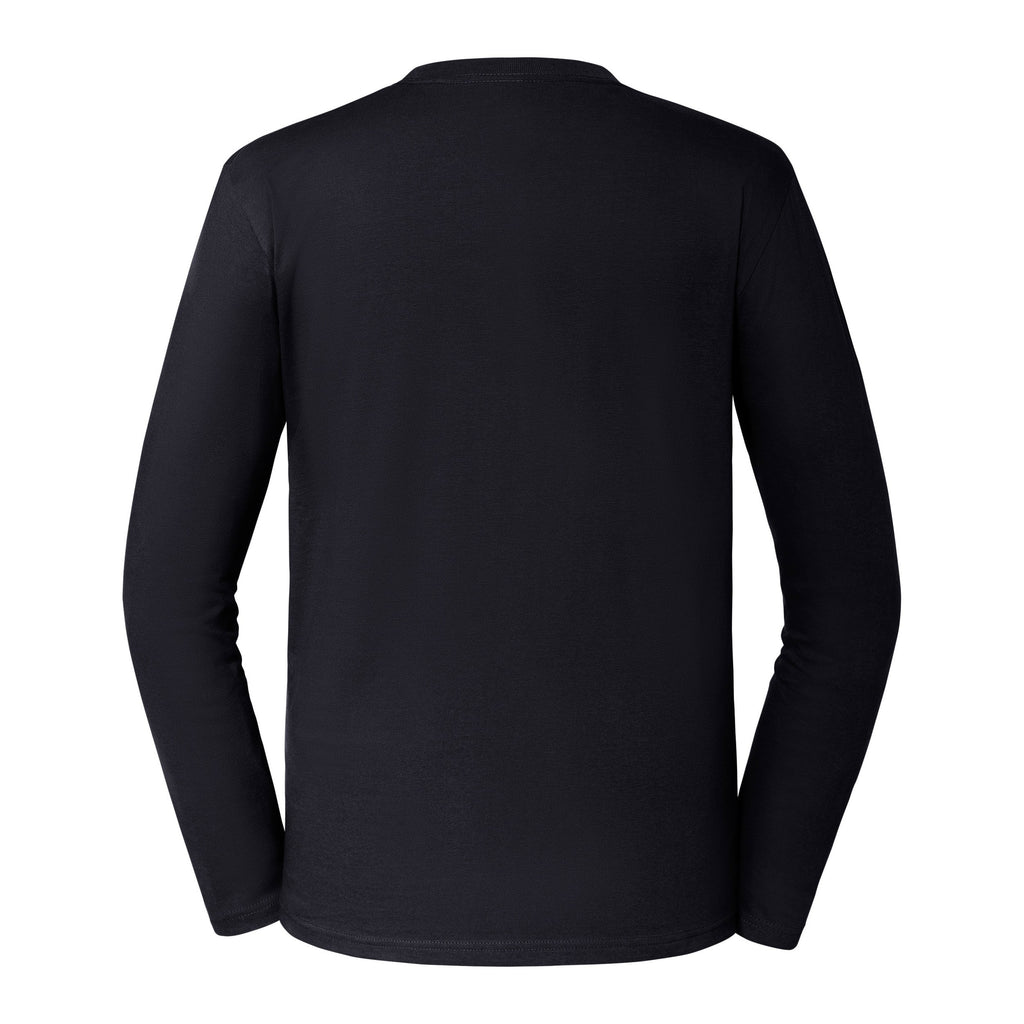 J180L_Black_BACK.jpg