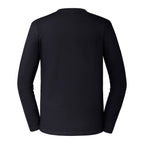 J180L_Black_BACK.jpg