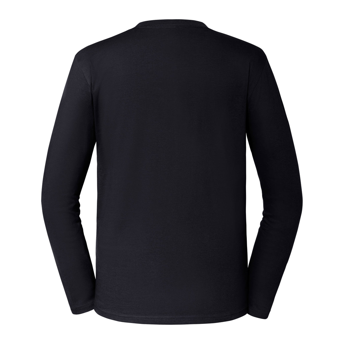 J180L_Black_BACK.jpg